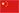 昆明百达翡丽手表维修售后中心